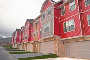 213 S Rolling Woods Way - Photo 1 of 1