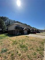 2153 W Skyler Dr - Photo 1 of 1