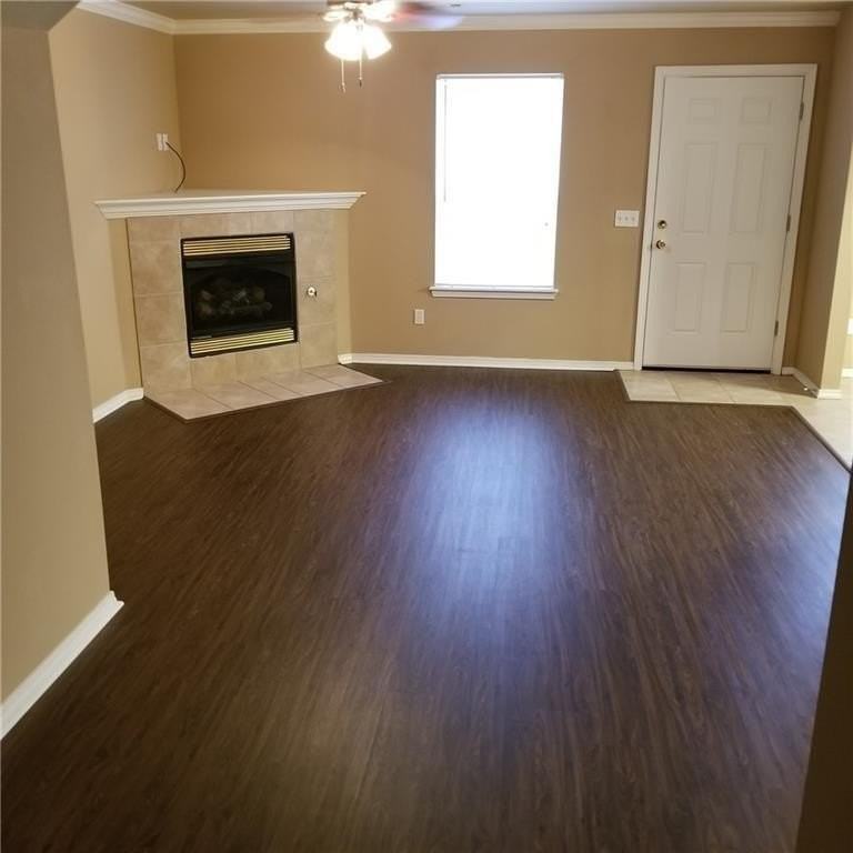 2153 W Skyler Dr - Photo 2 of 14