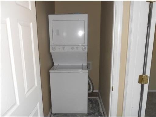 2153 W Skyler Dr - Photo 4 of 14