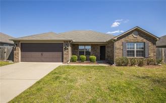 5407 Sw Regent Rd - Photo 1 of 1