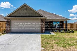 4495 W Wales Dr - Photo 1 of 1