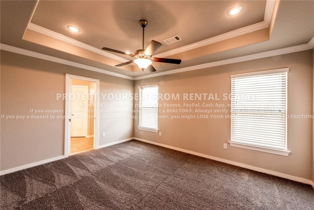 4495 W Wales Dr - Photo 7 of 15