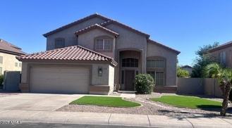 1053 W Bruce Ave - Photo 1 of 1