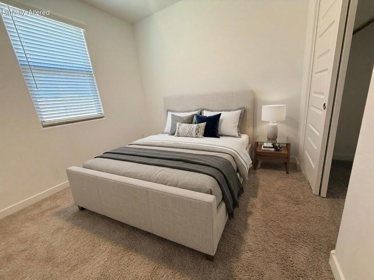 3807 S 65th Ave - Photo 6 of 26