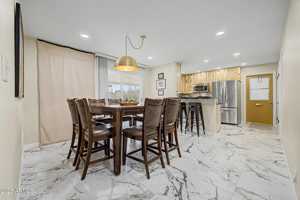 featured image of 264 N 54th St