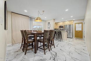 264 N 54th St - Photo 1 of 1