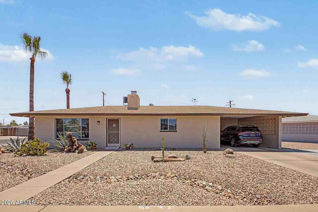 264 N 54th St - Photo 2 of 30