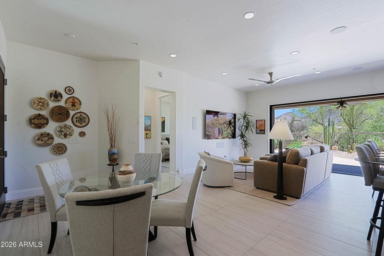 6522 E Night Glow Cir - Photo 3 of 20