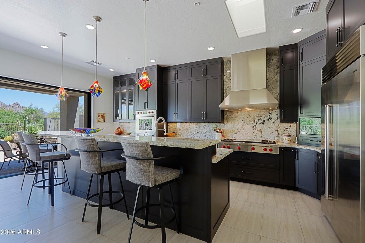 6522 E Night Glow Cir - Photo 5 of 20