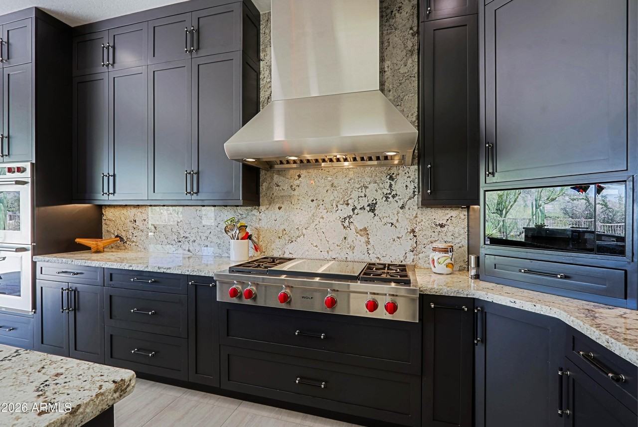 6522 E Night Glow Cir - Photo 6 of 20