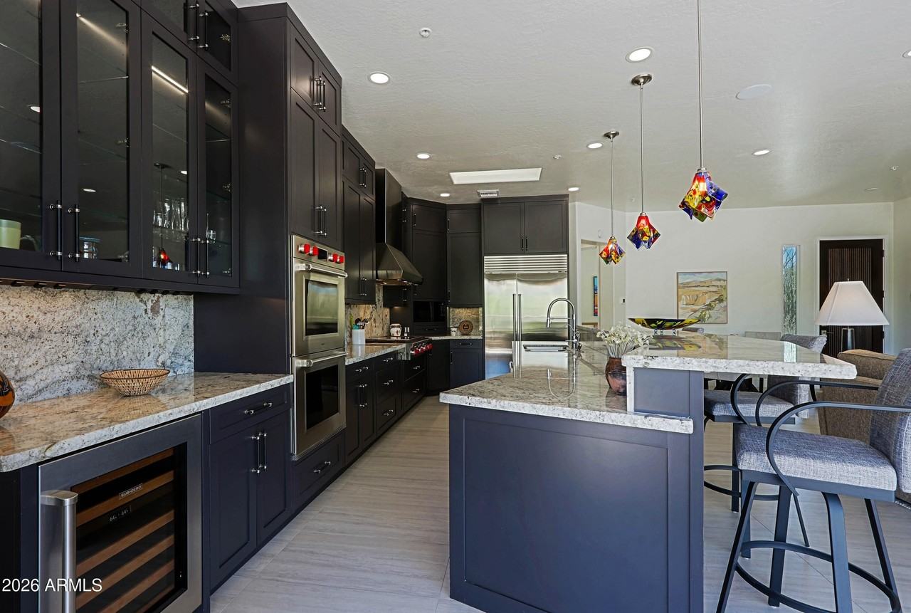 6522 E Night Glow Cir - Photo 7 of 20