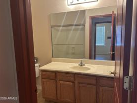 105 N Warren St - Photo 1 of 1