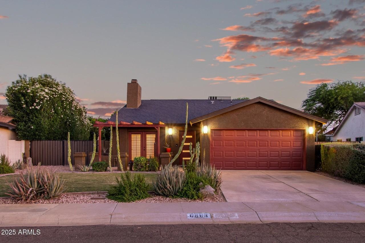 6863 E Phelps Rd - Photo 2 of 50