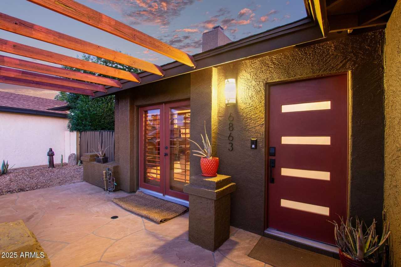 6863 E Phelps Rd - Photo 5 of 50