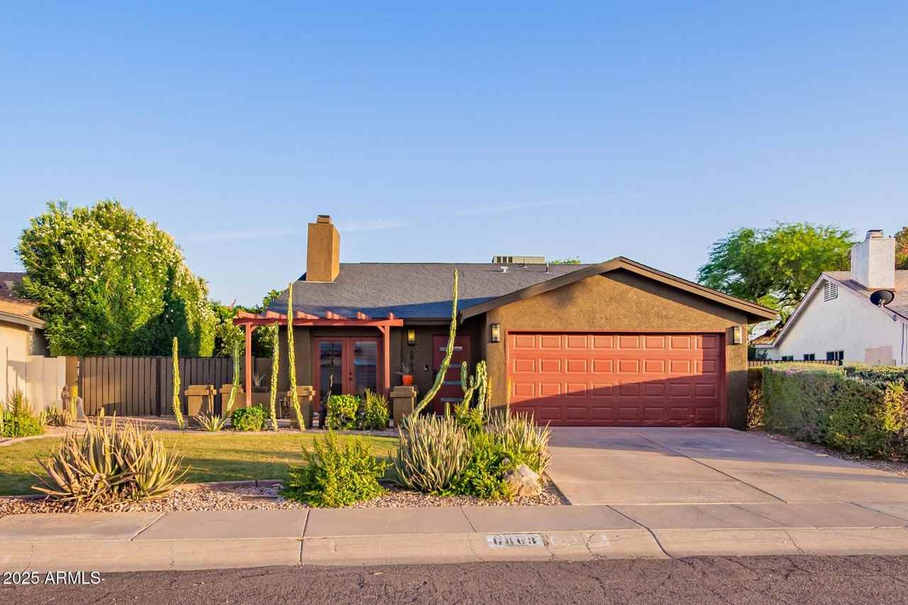 6863 E Phelps Rd - Photo 6 of 50