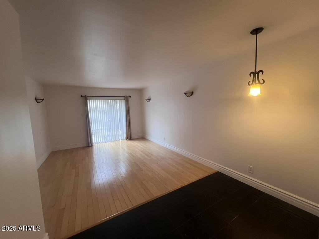 1010 E Osborn Rd #A - Photo 7 of 39