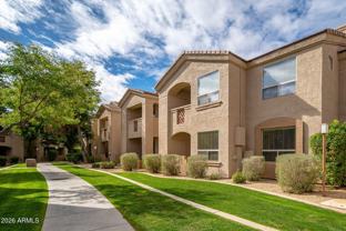 29606 N Tatum Blvd #184 - Photo 1 of 1