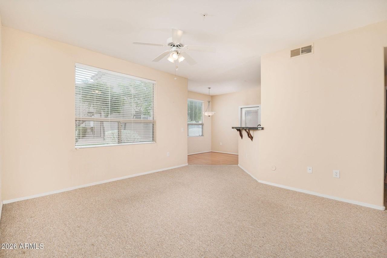 29606 N Tatum Blvd #184 - Photo 4 of 21