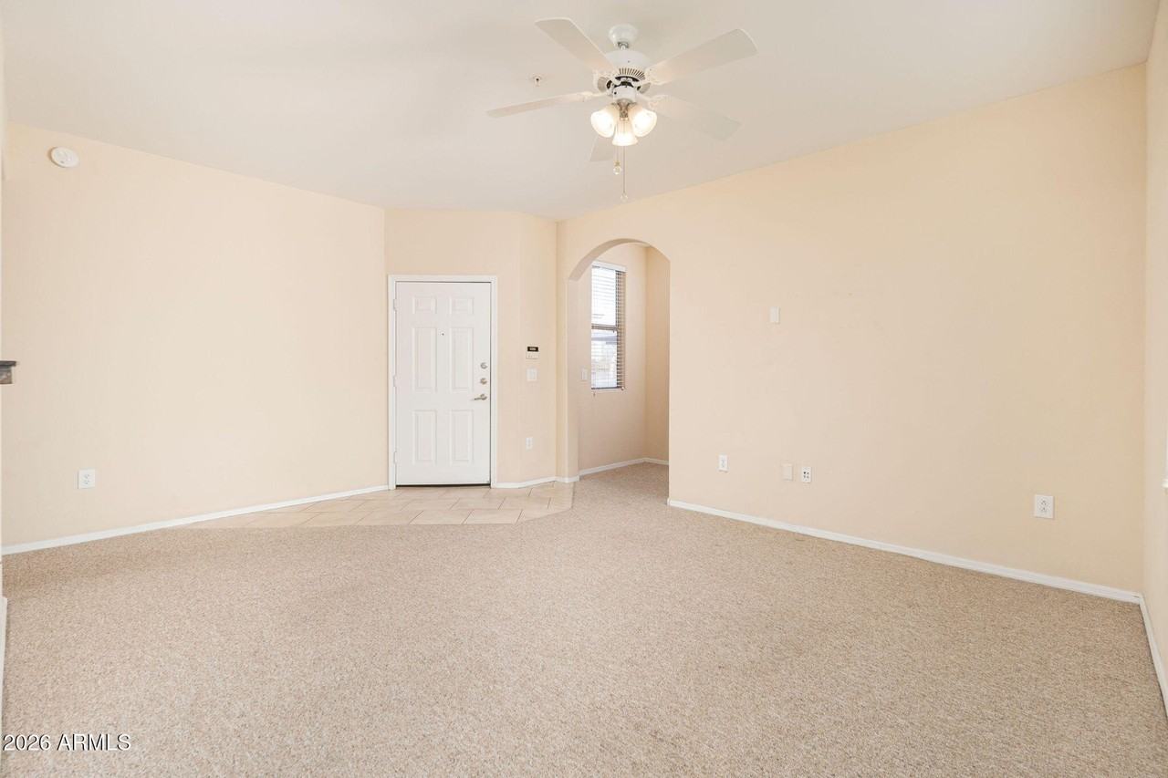 29606 N Tatum Blvd #184 - Photo 5 of 21
