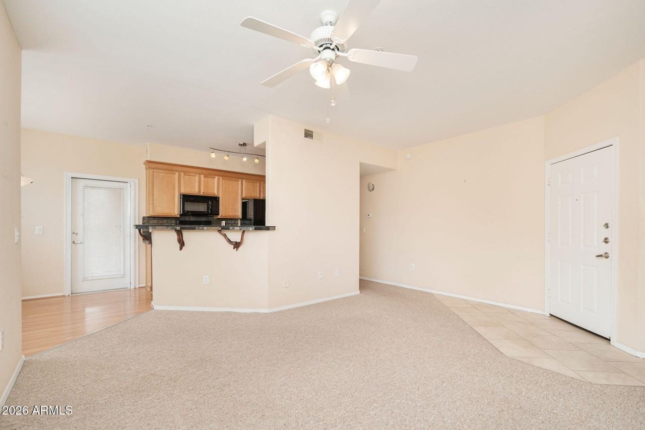 29606 N Tatum Blvd #184 - Photo 6 of 21