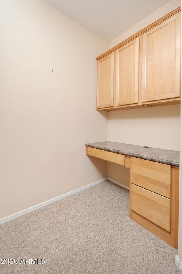 29606 N Tatum Blvd #184 - Photo 7 of 21