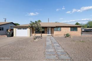 1726 N 74th Pl - Photo 1 of 1