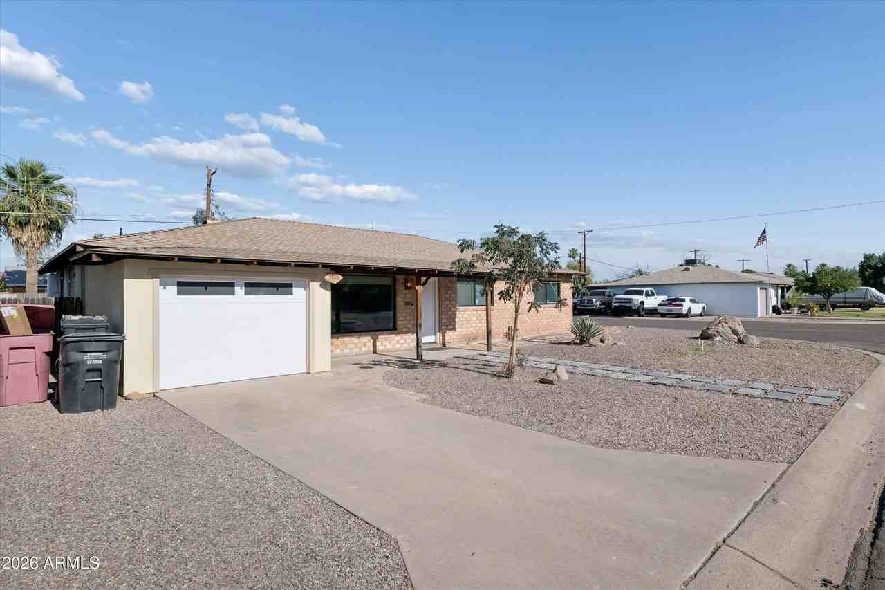 1726 N 74th Pl - Photo 2 of 23