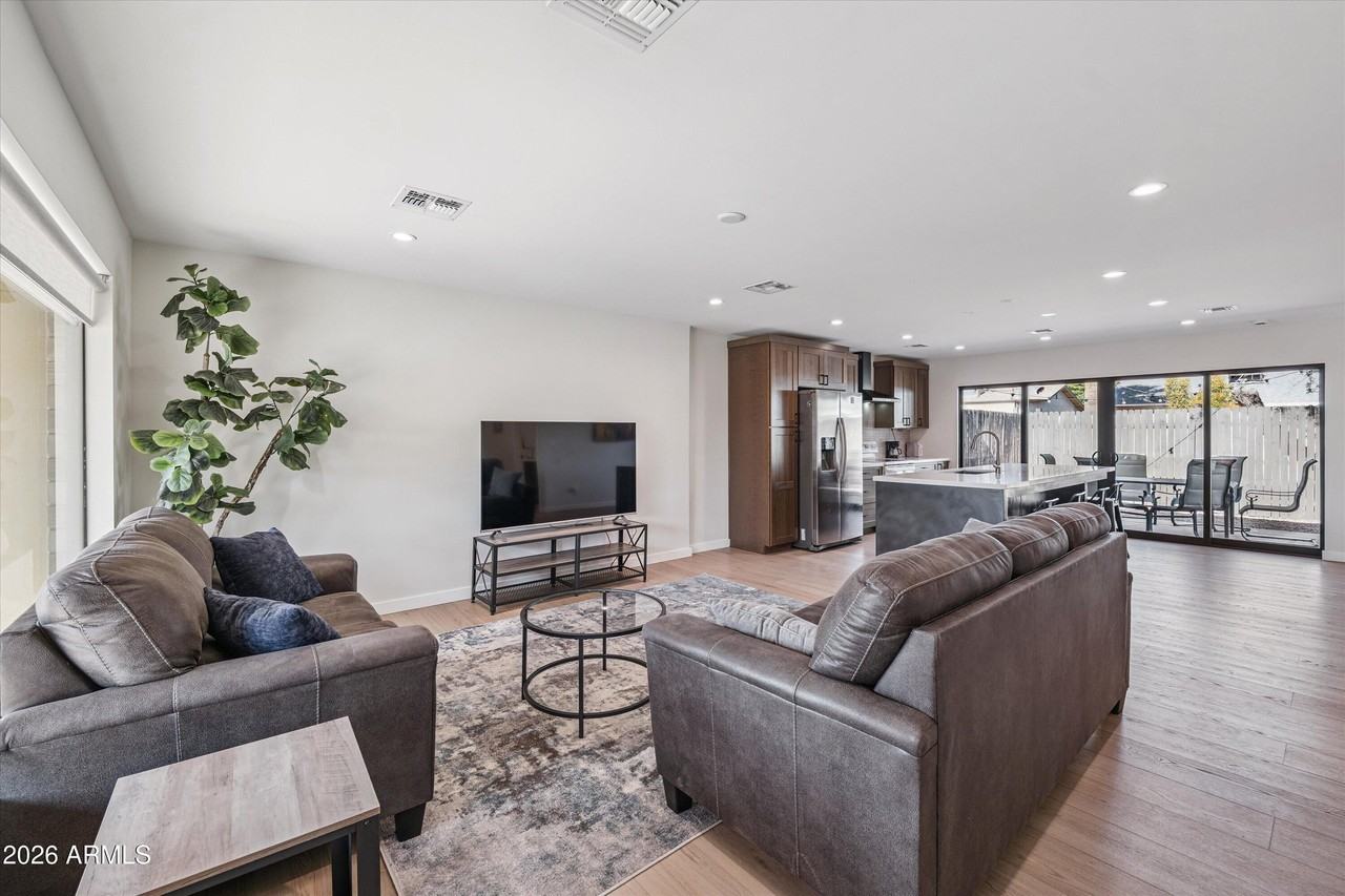 1726 N 74th Pl - Photo 3 of 23