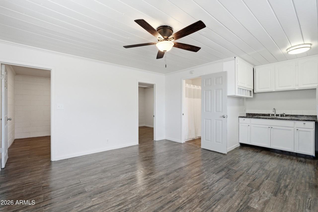 623 S Country Club Dr #11 - Photo 3 of 15