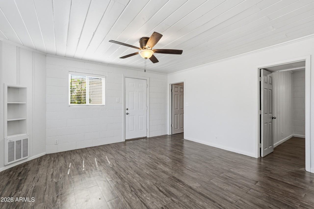 623 S Country Club Dr #11 - Photo 6 of 15