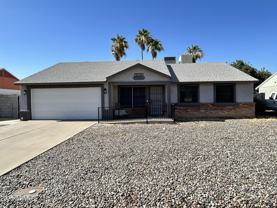 9002 W Malapai Dr - Photo 1 of 1