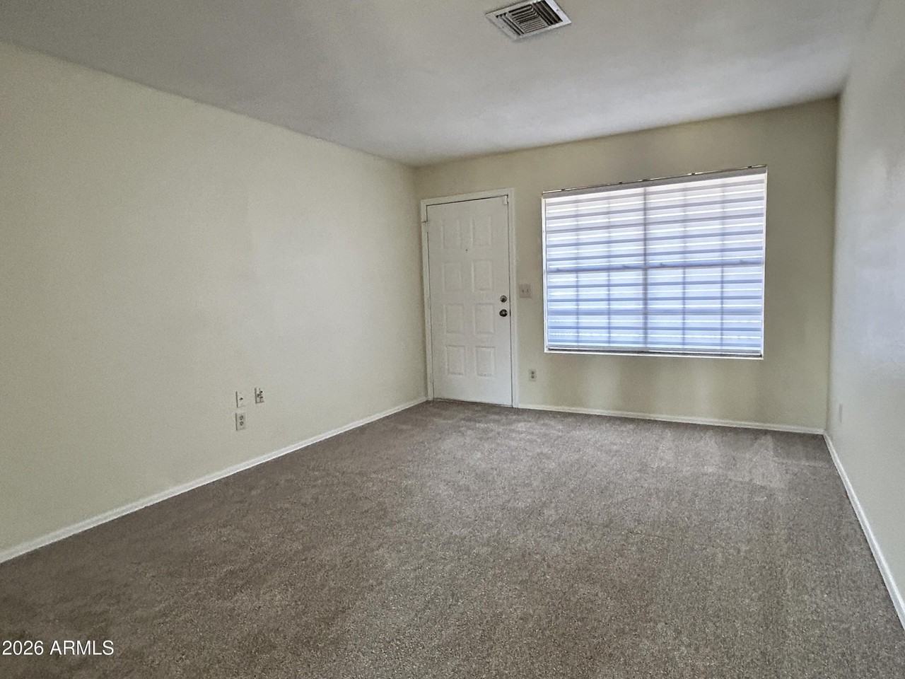 9002 W Malapai Dr - Photo 2 of 20