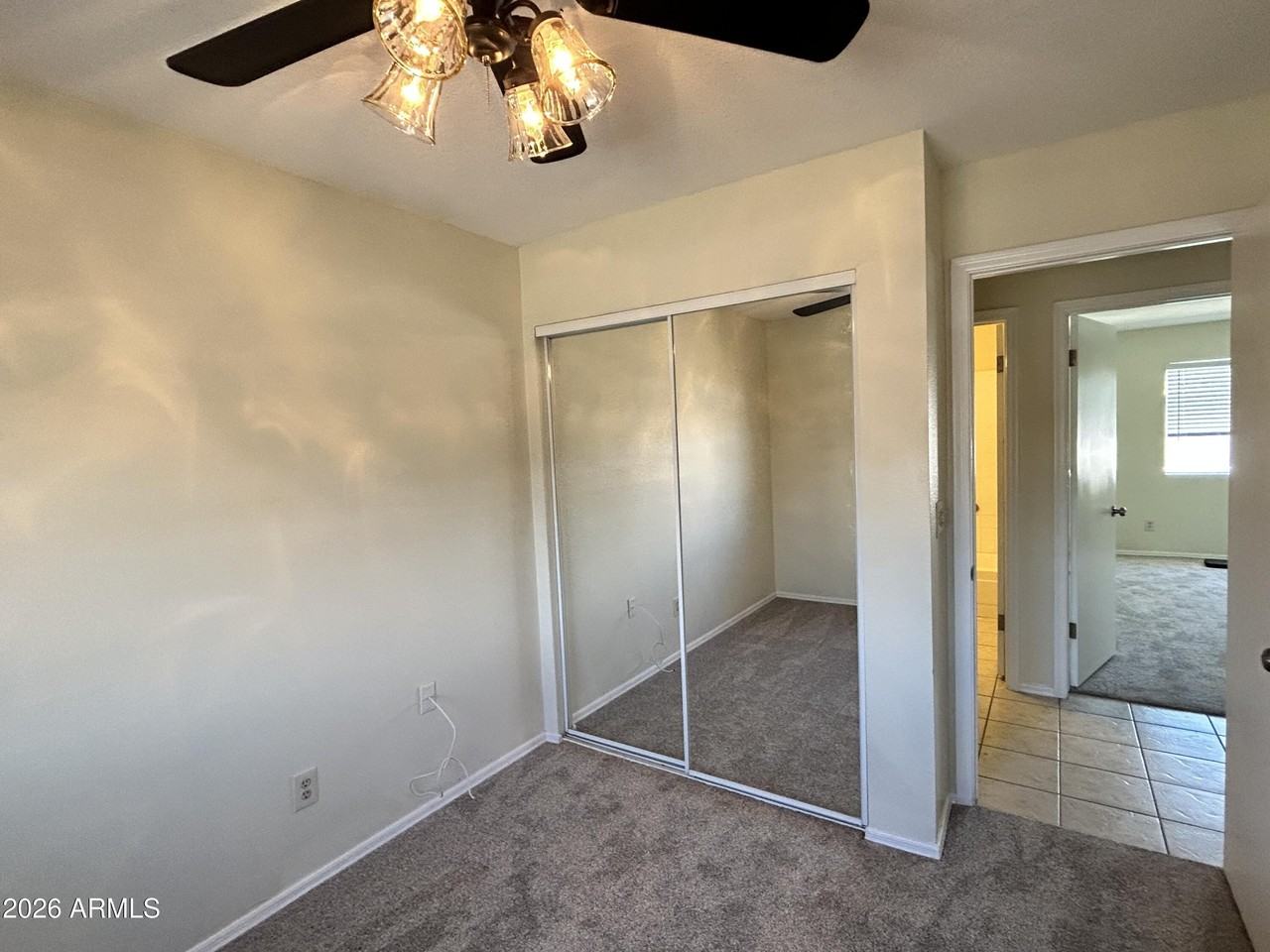9002 W Malapai Dr - Photo 7 of 20