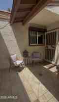 13321 N 26th Ave - Photo 1 of 1