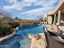 10685 E Cottontail Ln - Photo 1 of 1