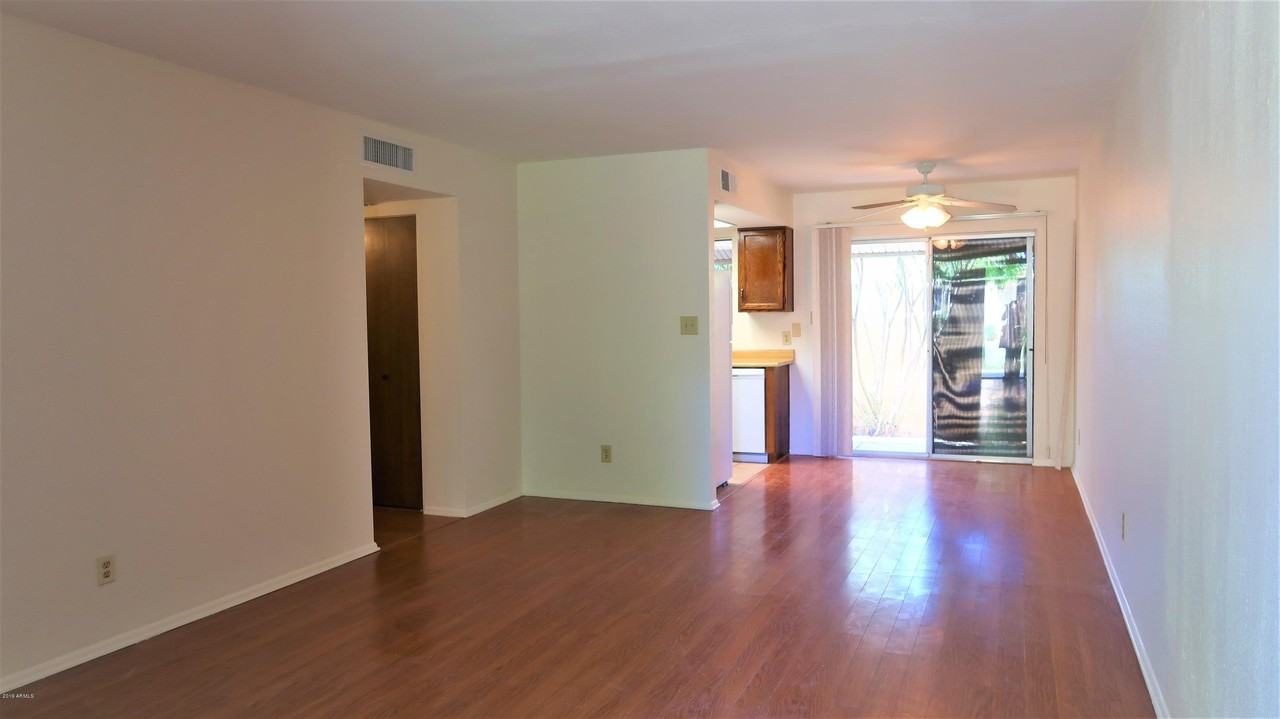 17228 N 16th Dr #4 - Photo 4 of 11