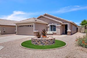 featured image of 9250 E Carmel Ave