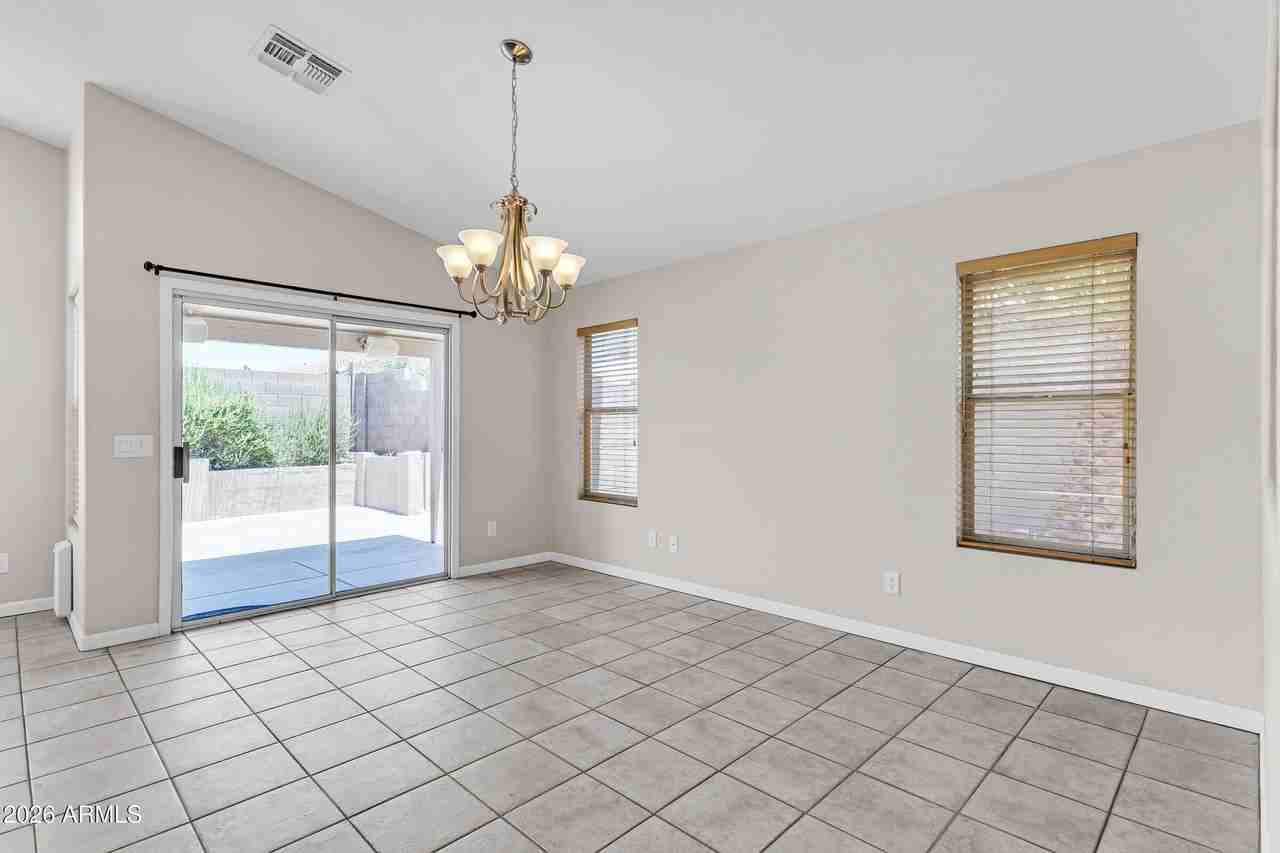 9250 E Carmel Ave - Photo 7 of 35