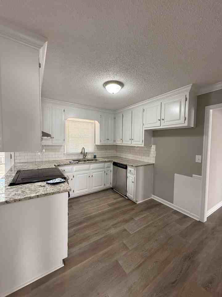 1050 Aiken Rd #1BOGART - Photo 3 of 21
