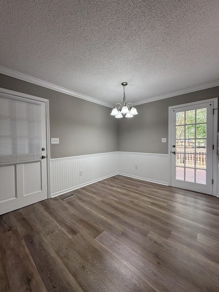 1050 Aiken Rd #1BOGART - Photo 4 of 21