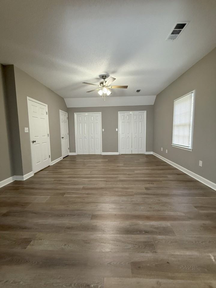 1050 Aiken Rd #1BOGART - Photo 5 of 21