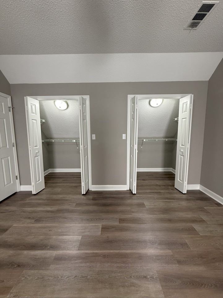 1050 Aiken Rd #1BOGART - Photo 6 of 21