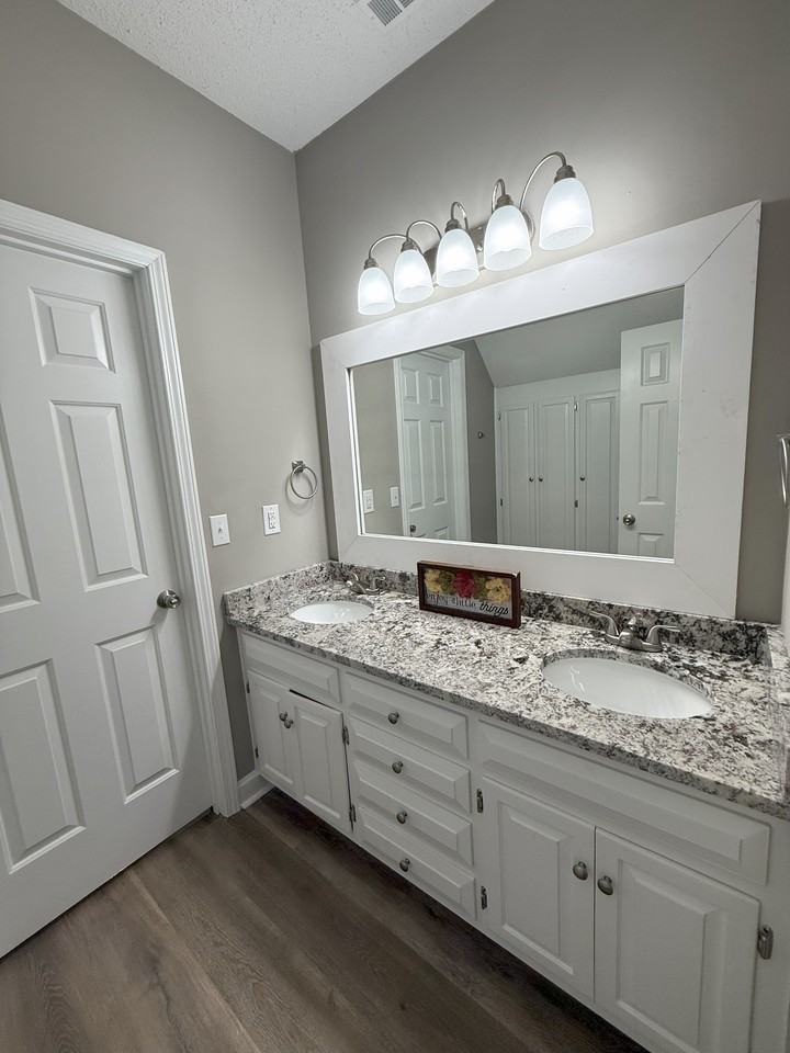 1050 Aiken Rd #1BOGART - Photo 7 of 21