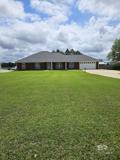 19100 County Road 71 - Photo 1 of 1