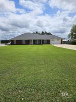 featured image of 19100 County Road 71
