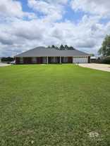 19100 County Road 71 - Photo 1 of 1