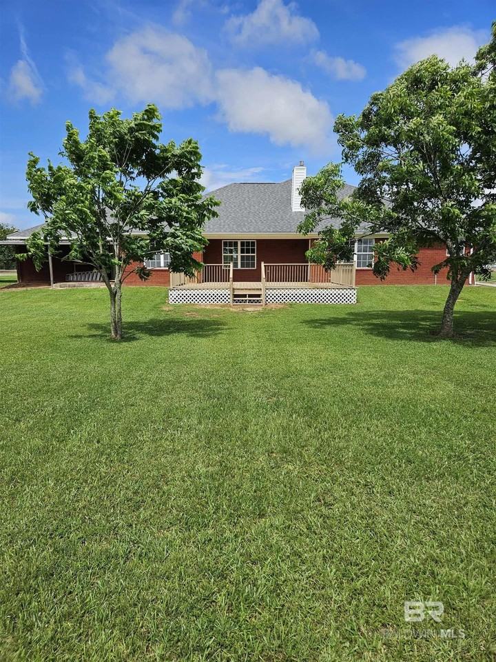 19100 County Road 71 - Photo 2 of 20