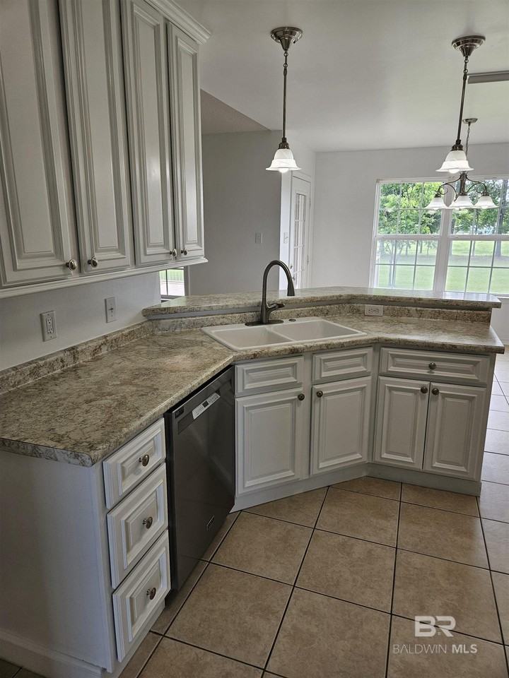 19100 County Road 71 - Photo 4 of 20