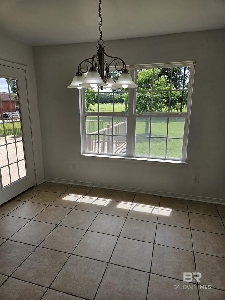 19100 County Road 71 - Photo 5 of 20